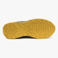 Ботинки мужские Keddo 848642/12-02 Grey, s.44 фото №6 — интернет-магазин Desire.md