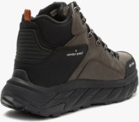 Bocanci pentru bărbați Keddo 848642/16-02 Brown/Black, s.43 imaginea #5 — magazin online Desire.md