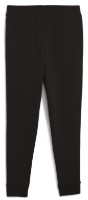 Детские спортивные штаны Puma Sport Sweatpants Tr B Puma Black, s.152 фото №2 — интернет-магазин Desire.md