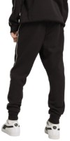 Детские спортивные штаны Puma Sport Sweatpants Tr B Puma Black, s.176 фото №4 — интернет-магазин Desire.md