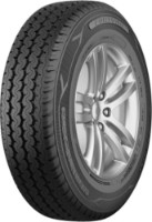 Шина Fortune FSR-102 195 R14C 106/104R 8PR