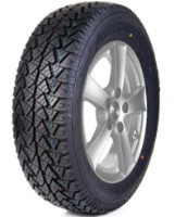 Шина Fortune FSR-302 205/70 R15 96H