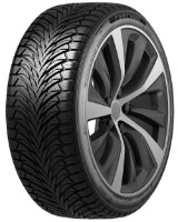 Шина Fortune FSR-401 225/65 R17 106V