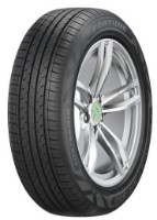 Шина Fortune FSR-802 205/65 R15 94H