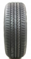 Anvelopa Fortune FSR-802 215/55 R17 94V imaginea #2 — magazin online Desire.md