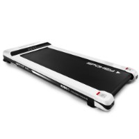 Sale! Banda de alergat Spokey Even (926187) imaginea #1 — magazin online Desire.md