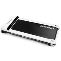 Sale! Banda de alergat Spokey Even (926187) imaginea #2 — magazin online Desire.md