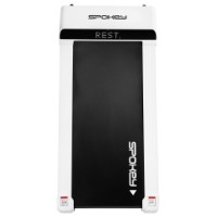 Sale! Banda de alergat Spokey Even (926187) imaginea #4 — magazin online Desire.md