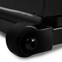 Sale! Banda de alergat Spokey Even (926187) imaginea #7 — magazin online Desire.md