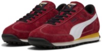 Кроссовки мужские Puma Easy Rider Road To Unity Dark Crimson/Puma White, s.40.5 фото №1 — интернет-магазин Desire.md