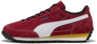 Кроссовки мужские Puma Easy Rider Road To Unity Dark Crimson/Puma White, s.42 фото №2 — интернет-магазин Desire.md