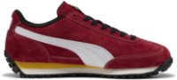 Кроссовки мужские Puma Easy Rider Road To Unity Dark Crimson/Puma White, s.44 фото №3 — интернет-магазин Desire.md