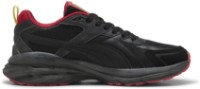 Кроссовки мужские Puma Ferrari Hypnotic Ls Puma Black/Flat Dark Gray, s.46 фото №3 — интернет-магазин Desire.md