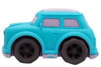 Машина New World (712128) фото №2 — интернет-магазин Desire.md