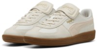 Кеды мужские Puma Palermo Premium Warm White/Alpine Snow, s.40 фото №1 — интернет-магазин Desire.md