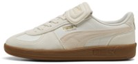 Кеды мужские Puma Palermo Premium Warm White/Alpine Snow, s.40 фото №2 — интернет-магазин Desire.md
