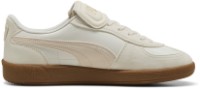 Кеды мужские Puma Palermo Premium Warm White/Alpine Snow, s.44 фото №3 — интернет-магазин Desire.md