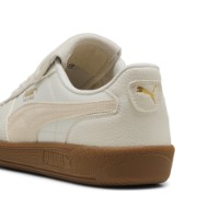 Кеды мужские Puma Palermo Premium Warm White/Alpine Snow, s.44 фото №6 — интернет-магазин Desire.md