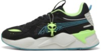 Кроссовки мужские Puma Rs-X Alien Puma Black/Tropical Blue, s.40.5 фото №2 — интернет-магазин Desire.md