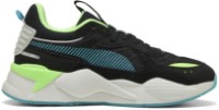 Кроссовки мужские Puma Rs-X Alien Puma Black/Tropical Blue, s.41 фото №3 — интернет-магазин Desire.md