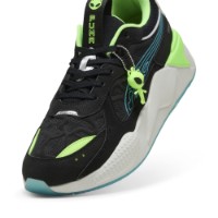 Кроссовки мужские Puma Rs-X Alien Puma Black/Tropical Blue, s.41 фото №5 — интернет-магазин Desire.md