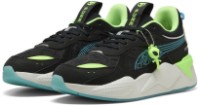 Кроссовки мужские Puma Rs-X Alien Puma Black/Tropical Blue, s.44 фото №1 — интернет-магазин Desire.md