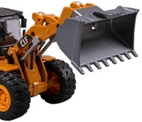 Mașină New World Cars Cube (742032) imaginea #5 — magazin online Desire.md