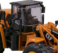 Mașină New World Cars Cube (742032) imaginea #6 — magazin online Desire.md