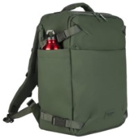 Rucsac pentru oraș Tucano Tugo M Dry 15.6 Green (BKTUGDR-M-V) imaginea #4 — magazin online Desire.md
