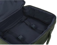 Rucsac pentru oraș Tucano Tugo M Dry 15.6 Green (BKTUGDR-M-V) imaginea #8 — magazin online Desire.md