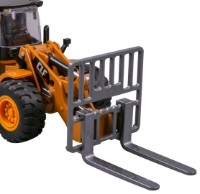 Mașină New World Cars Cube (742034) imaginea #5 — magazin online Desire.md