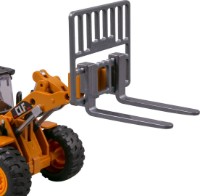 Mașină New World Cars Cube (742034) imaginea #6 — magazin online Desire.md