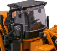 Mașină New World Cars Cube (742034) imaginea #8 — magazin online Desire.md