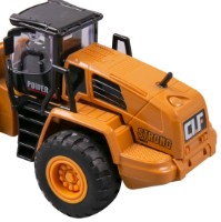 Mașină New World Cars Cube (742034) imaginea #10 — magazin online Desire.md