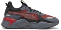 Adidași pentru bărbați Puma Rs-X Hi-Tech Galactic Gray/For All Time Red, s.46 imaginea #3 — magazin online Desire.md
