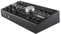 Interfață audio Mackie Big Knob Studio+