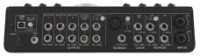 Аудиоинтерфейс Mackie Big Knob Studio+ фото №5 — интернет-магазин Desire.md