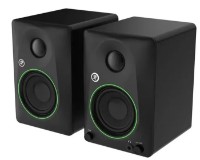 Difuzor Mackie CR3.5 imaginea #7 — magazin online Desire.md