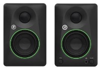 Difuzor Mackie CR3.5 imaginea #8 — magazin online Desire.md