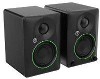 Difuzor Mackie CR3.5