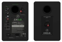 Difuzor Mackie CR3.5 imaginea #2 — magazin online Desire.md