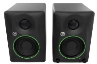 Difuzor Mackie CR3.5 imaginea #3 — magazin online Desire.md