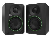 Difuzor Mackie CR3.5 imaginea #4 — magazin online Desire.md