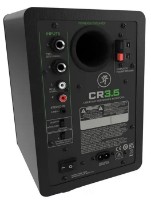 Difuzor Mackie CR3.5 imaginea #6 — magazin online Desire.md