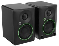 Difuzor Mackie CR3.5BT