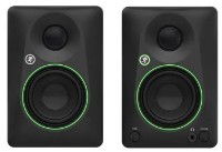 Difuzor Mackie CR3.5BT imaginea #2 — magazin online Desire.md