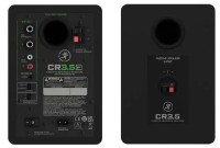 Difuzor Mackie CR3.5BT imaginea #3 — magazin online Desire.md