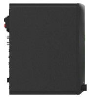 Difuzor Mackie CR3.5BT imaginea #5 — magazin online Desire.md