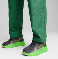 Кроссовки мужские Puma Rs-X Tmnt Puma Black/Leafy Green, s.46 фото №7 — интернет-магазин Desire.md