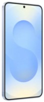 Мобильный телефон Samsung SM-S931 Galaxy S25 5G 12Gb/128Gb Icy Blue фото №2 — интернет-магазин Desire.md